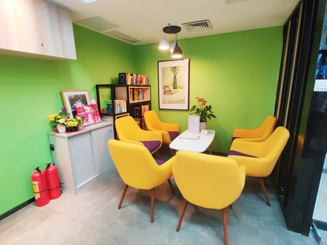 惠山区长途长短途搬家公司