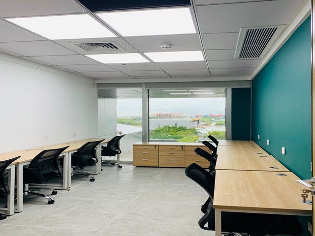 嘉兴汽车钢轮厂商