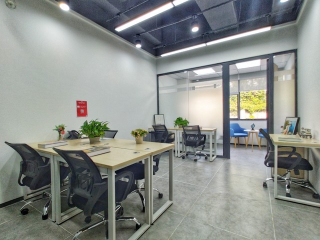 北京盐酸腐蚀仪推荐