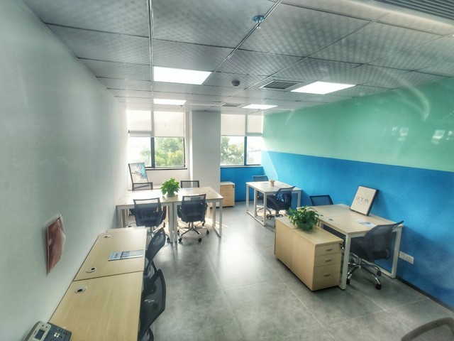 美白面膜门店 面膜小屋