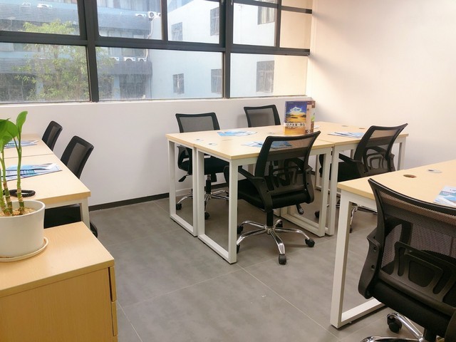 苏州单双色LED显示屏推荐厂家