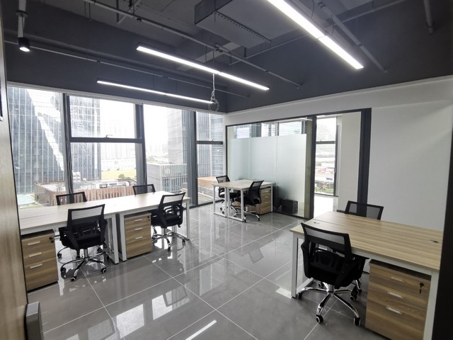 烟台防静电地板批发公司