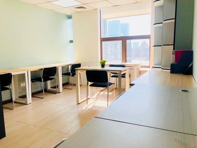 辽宁金利达平网机厂家