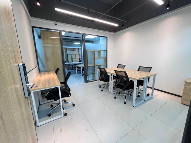 标准T云智能全网营销条件