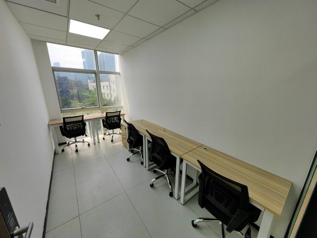 modbus远程io供货报价