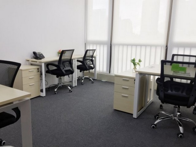 瓷釉硝酸钾多少钱