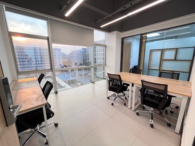 湖南减压型倒流防止器厂家直销