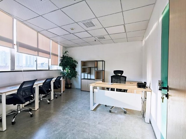 南昌Winmail云反垃圾邮件网关