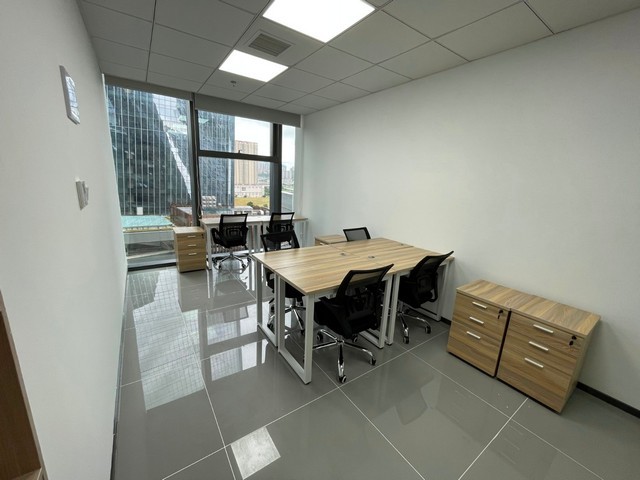 广东商业工业显示器生产厂家