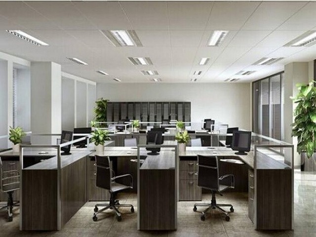 人工鱼礁工程服务商