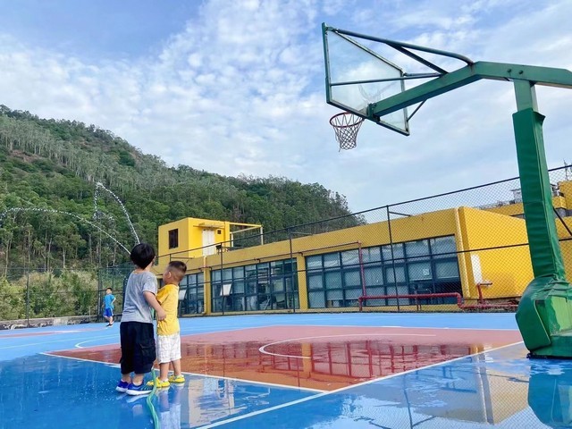 湖州HBG油变温控器