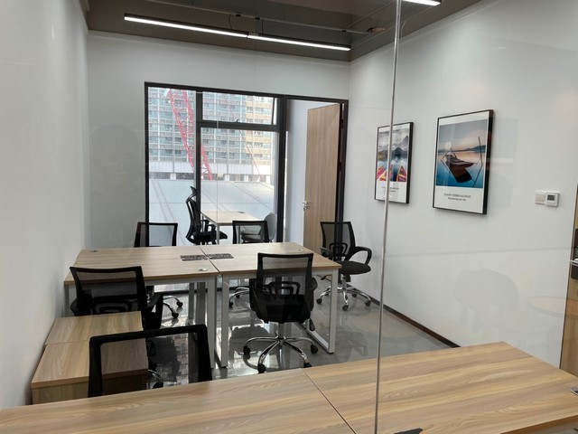 乐山家装布电力电缆批发公司