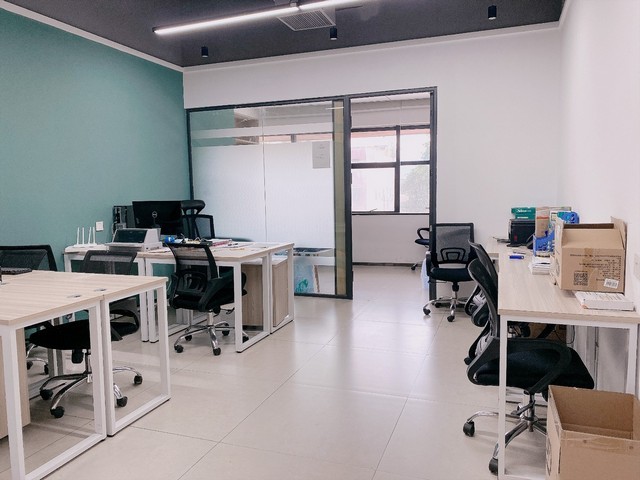 拉链袋坚果包装机价格