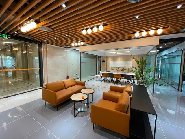 浙江钢木货架多少钱