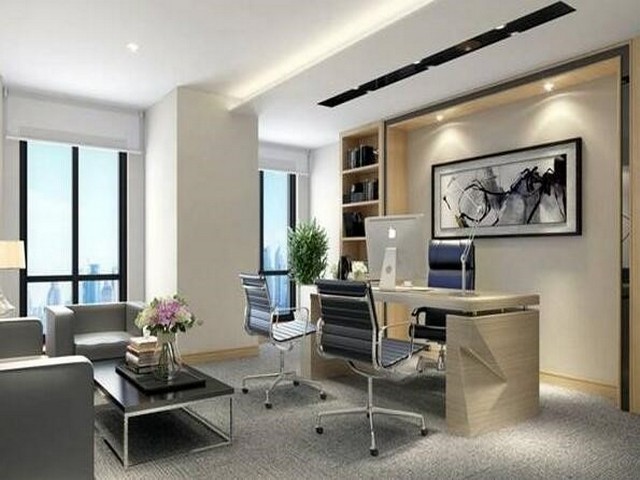 浙江零点定位系统信息推荐