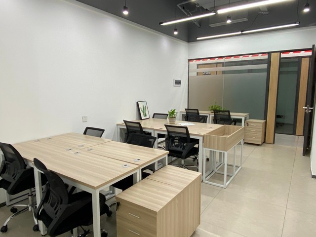 苏州量杯式粘度控制系统研发