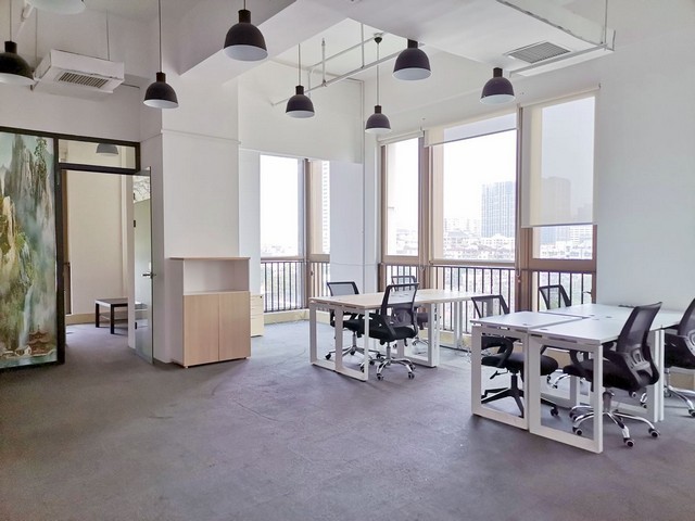 徐汇区喷绘印刷排版