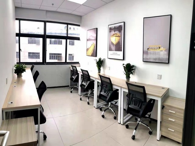 浙江被动式傅里叶红外遥测销售公司有哪些