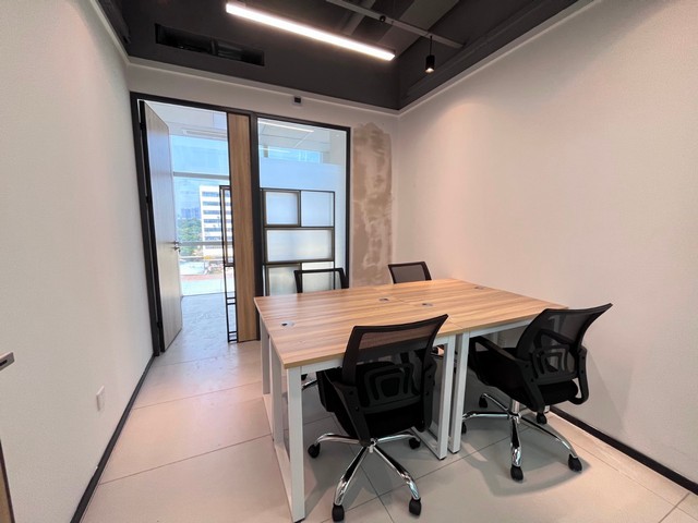 淄川酒店花园设计单位