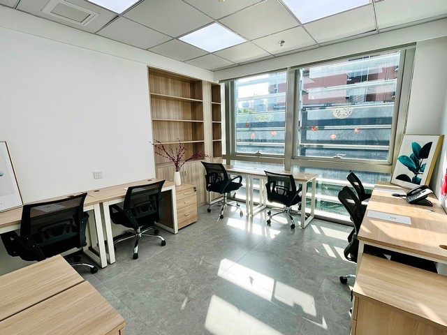 天津LUMiReader X-Ray稳定性分析仪供应商