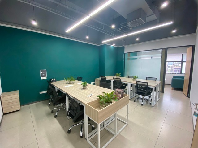 长宁区仓库仓储篷房口碑推荐