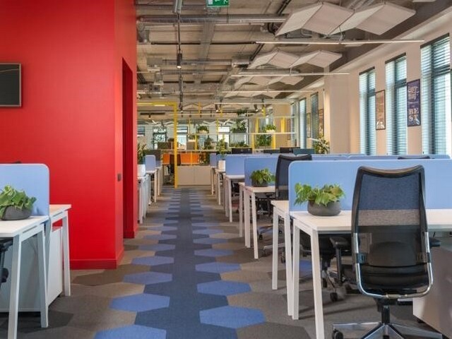 陇南塑胶制品报价