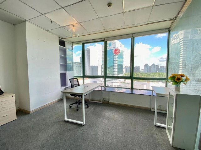 无锡四向穿梭式货架哪里有