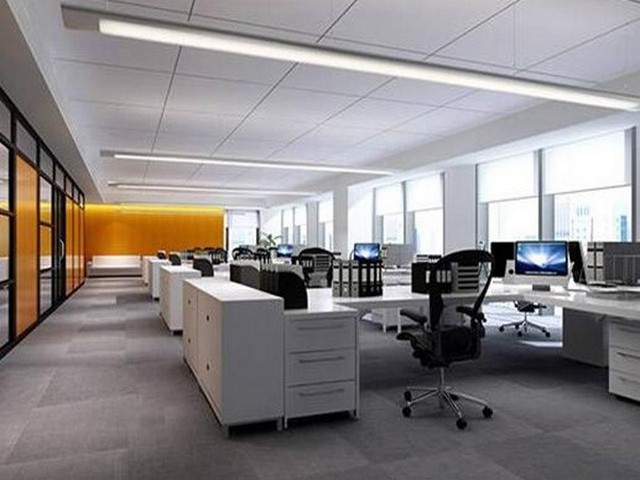 奉贤区五防窨井盖