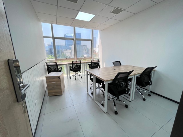 浙江品牌玻璃贴花工艺共同合作