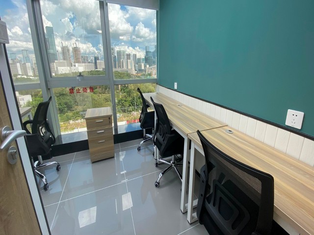 江苏精密吹瓶费用