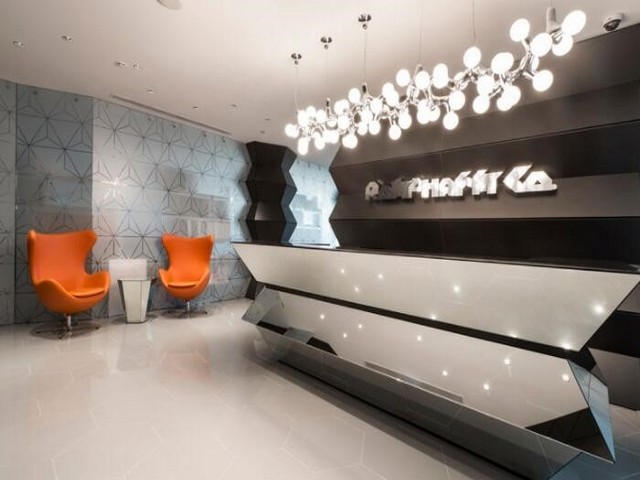 全自动定子分块式多轴绕线机厂家