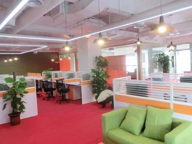 山东多缸液压圆锥机运用