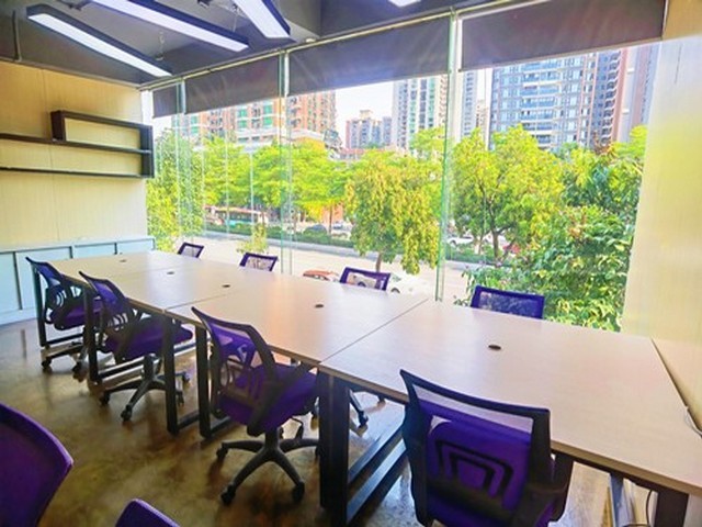 宜兴定制铝合金锭工艺