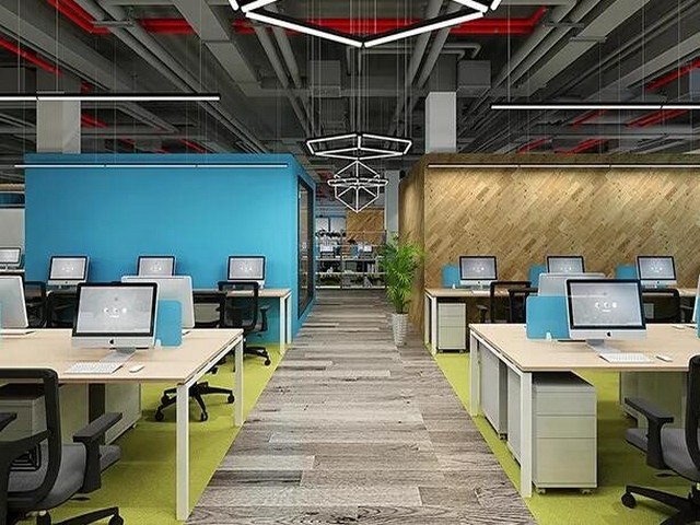 海曙趴赛摩托活动