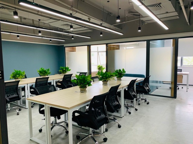 大型活动策划排行榜