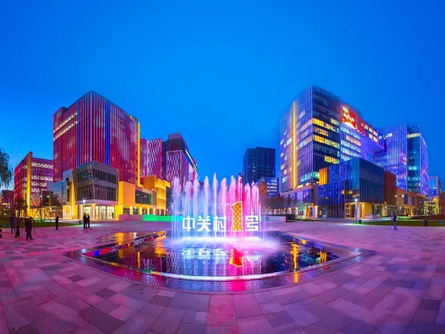 江苏食品用金检机