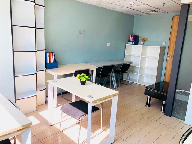 江苏镀锌镍线槽