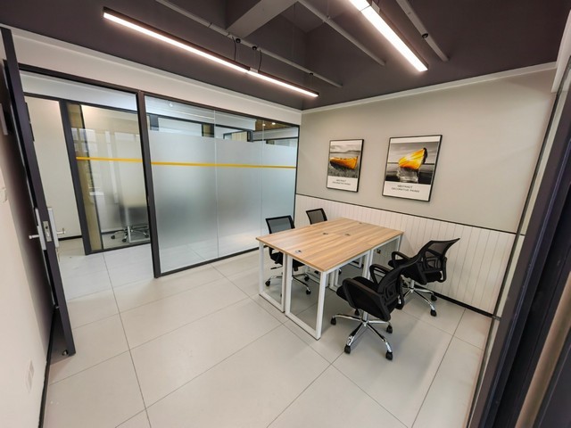 宝山区家庭直播设备