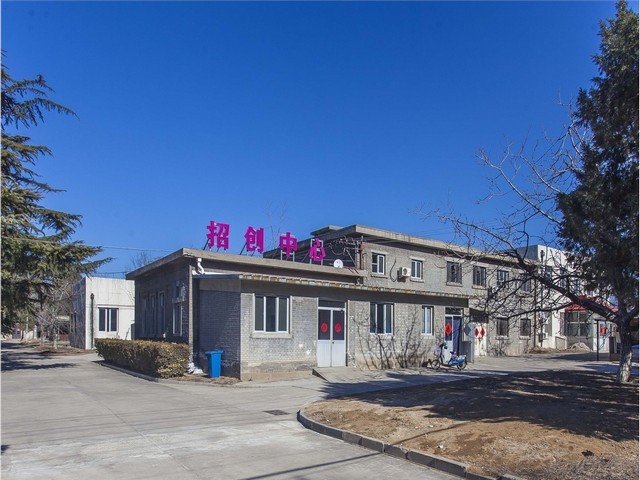 台州户外LED显示屏价格