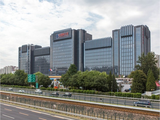 山东省绿色加密盖土网材质