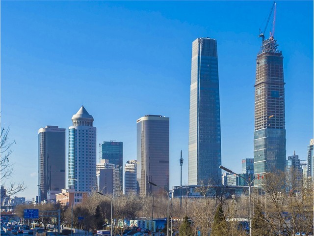 宁河区规模大的厨师培训学校排行榜