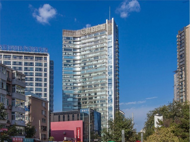 扬州新型排气自动包装机