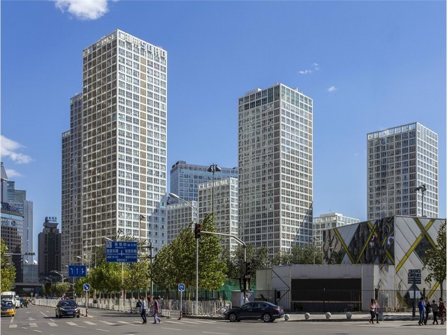 RO浓水双效蒸发器维修