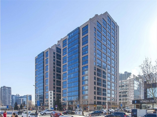 宝安区建筑高空作业哪里可以学