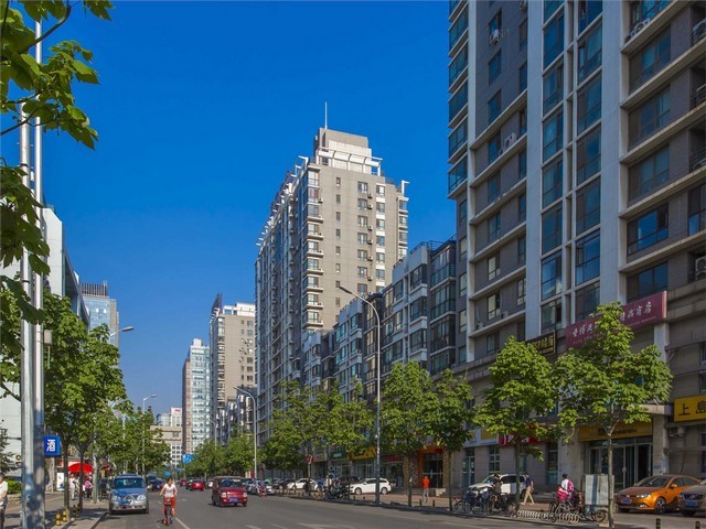 浦东新区渗水卫生间装修价格