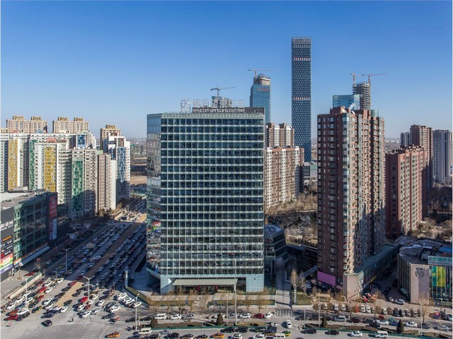 常规7寸高亮液晶显示屏销售