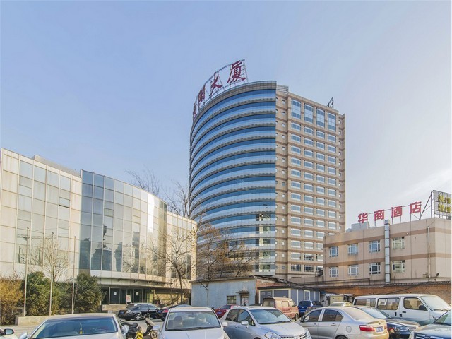 武侯区威卢克斯地下室采光通风智能窗