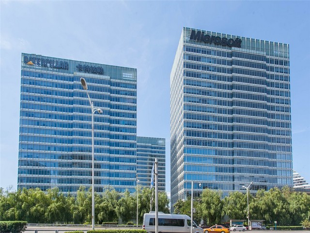 安徽仿古砖雕定做