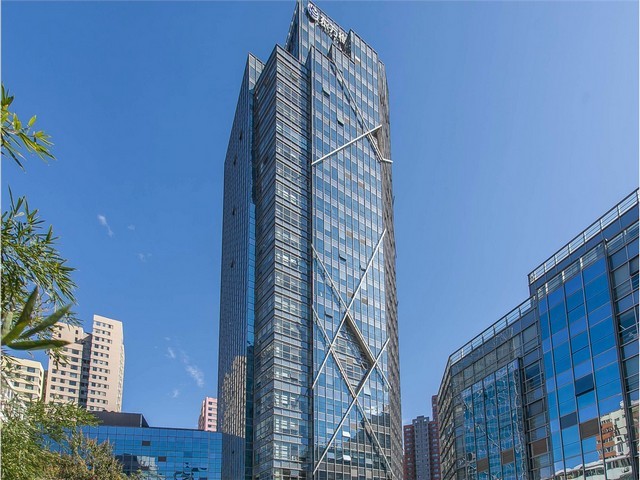 船舶转向时的实际轨迹