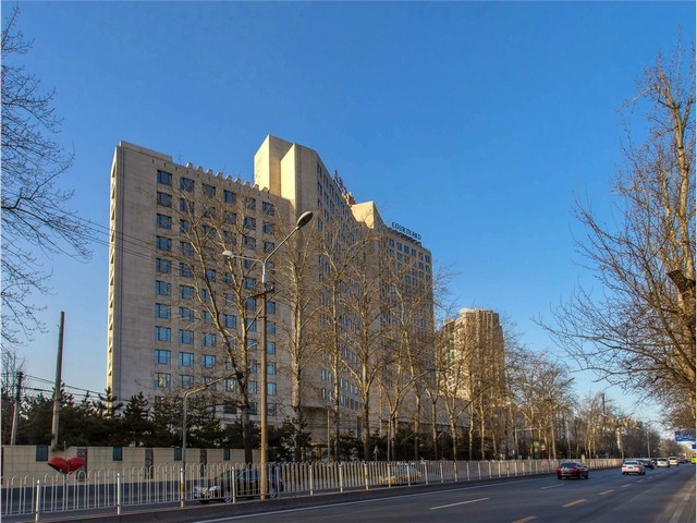 江苏彩箱糊箱机价格